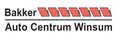 Logo Bakker Auto Centrum Winsum BV